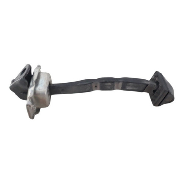 Limitador Da Porta Traseira Esquerda Honda City 2009/2014