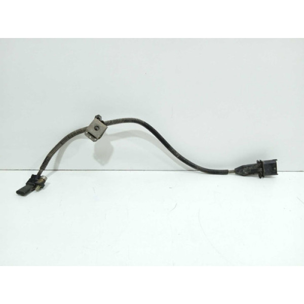 Sensor Rotação Chevrolet Cruze 1.8 2012/2015