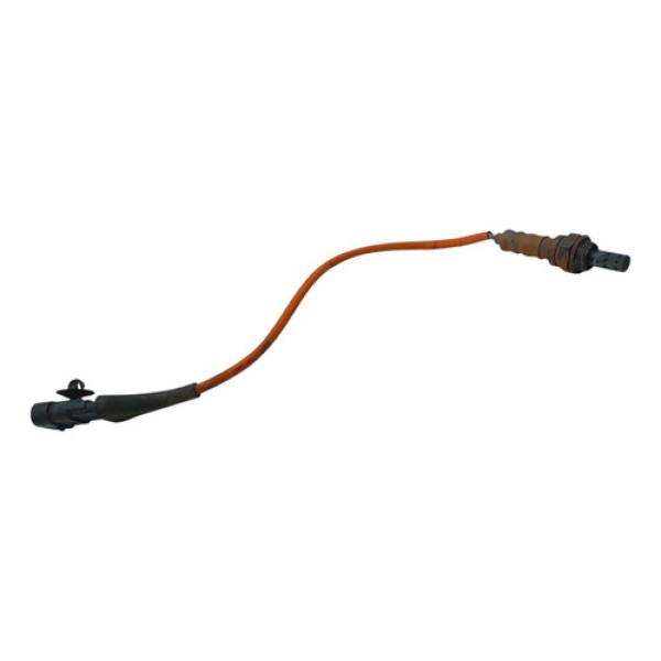 Sonda Lambda Pós Catalisador Fiat 500 1.4 8v 2014