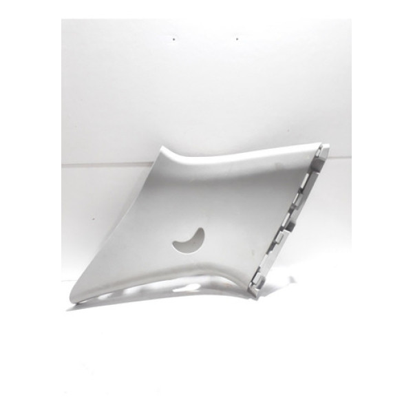 Acabamento Interno Coluna Traseira Direita Picanto 2013/2017