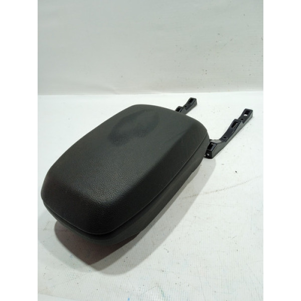 Apoio Braço Console Central Hyundai I30 2012/2013