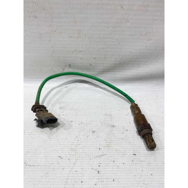 Sonda Lambda Pré Catalisador Fiat Argo 1.0 3cc 2017/2020