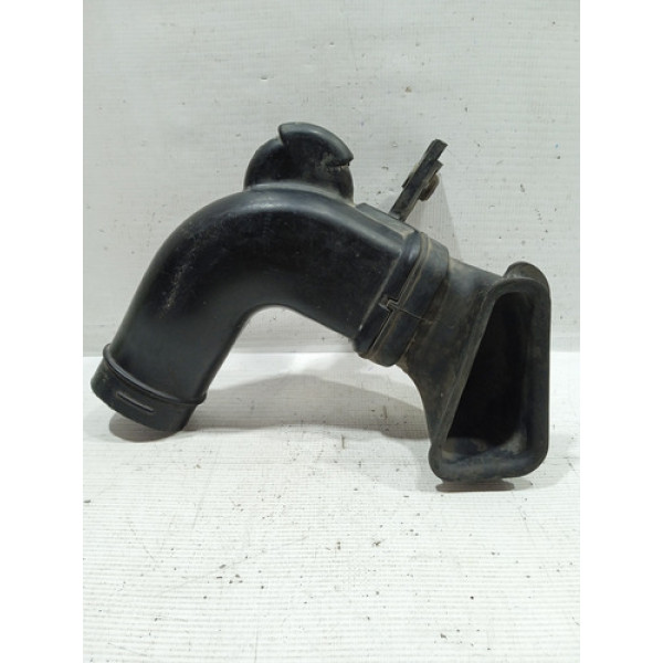 Mangueira Duto Ressonadora Honda Crv 2010