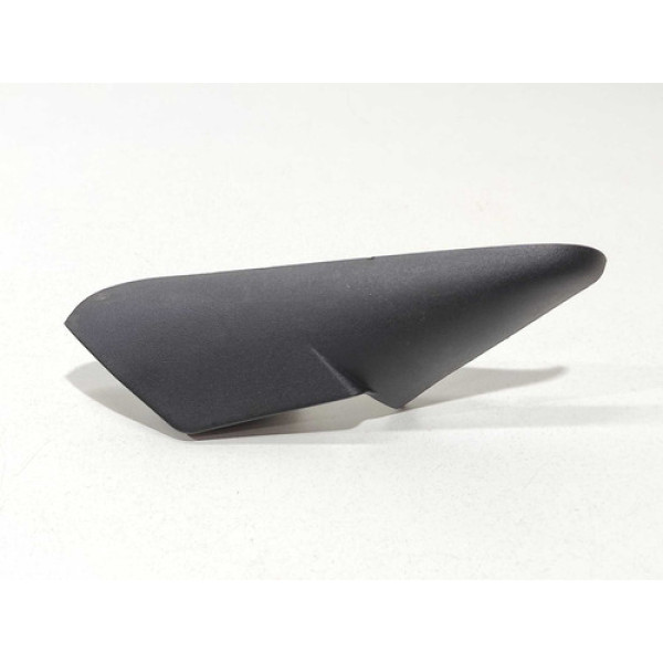 Acabamento Interno Retrovisor Direito C4 Picasso 2008/2013