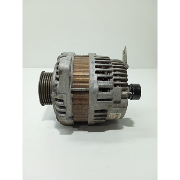 Alternador Honda Wr-v 1.5 16v Original 2017/2020