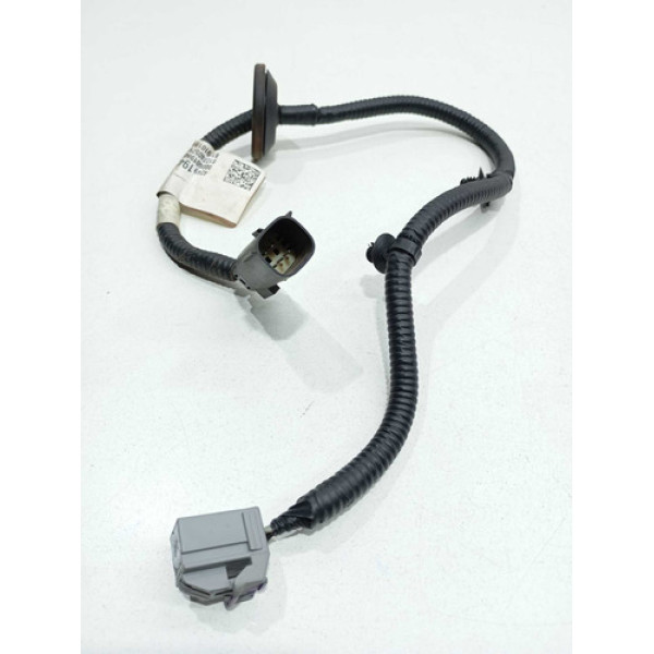 Chicote Bomba De Combustível Gm Tracker 1.4 Turbo 2017 2019