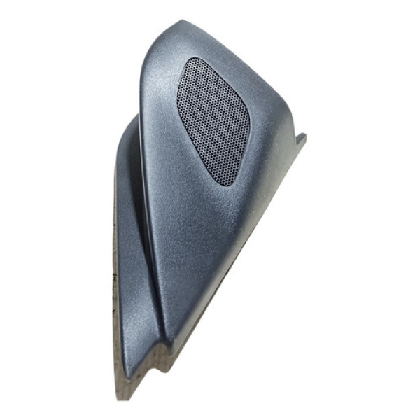 Acabamento Interno Retrovisor Outlander Gt D.e 2010/2012 