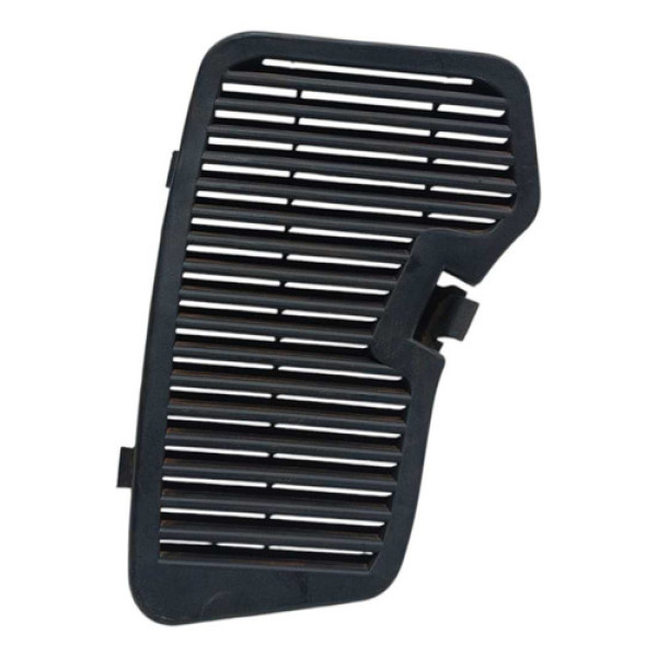 Tampa Abertura Lanterna Traseira Esquerda Astra Hatch 2005