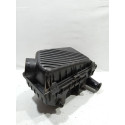 Caixa Filtro De Ar V.w Gol At 1.0 16v 1998/2003 