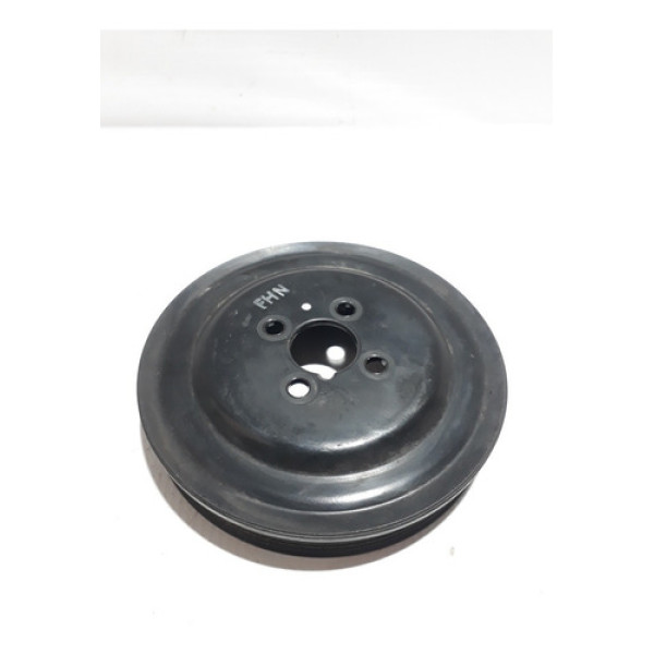 Polia Da Bomba D\'água Kia Picanto 1.0 12v 4cc 2008/2011