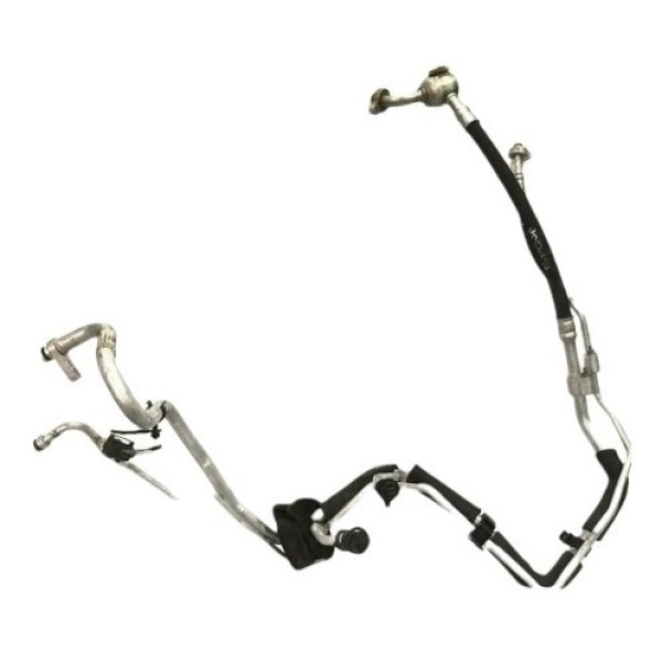 Mangueira Ar Condicionado Land Rover Evoque 2.0 2014/2017