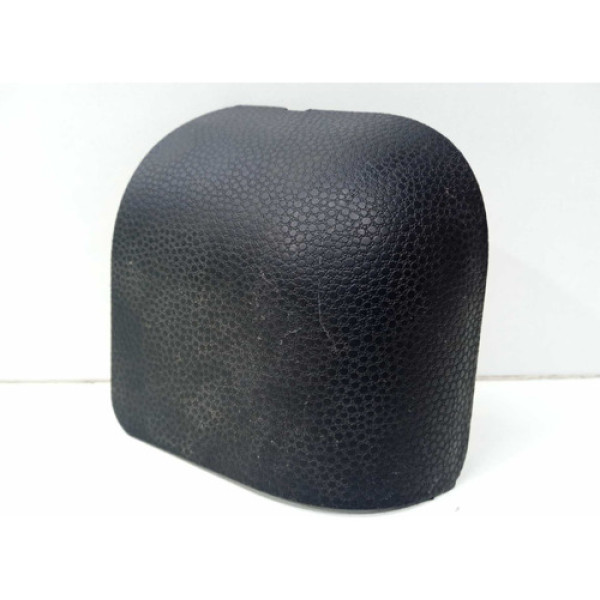 Acabamento Interno Kia Picanto 2008/2011