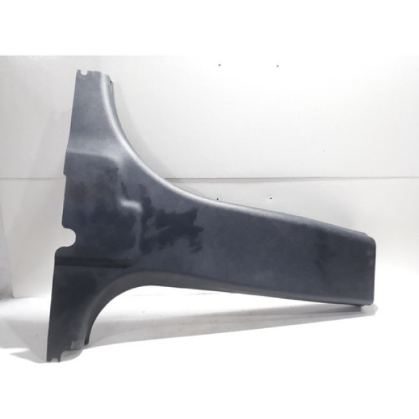 Moldura Inferior Coluna Central Direita Picanto 2008/2011 S6