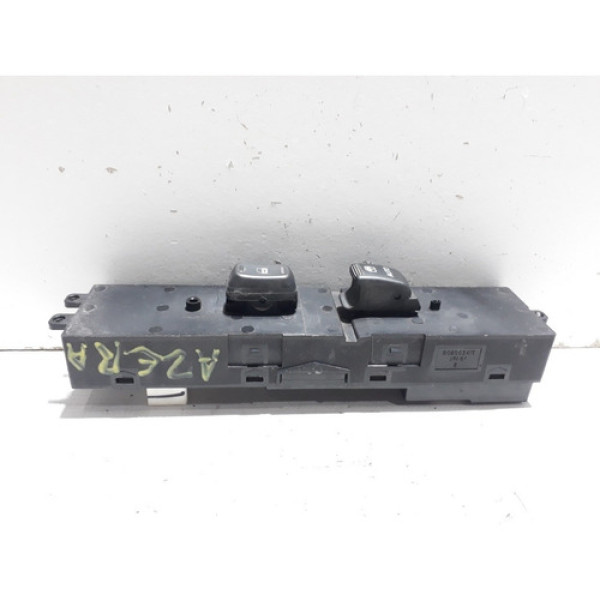 Comando Vidro Elétrico Dianteiro Direito Azera 2009/2011