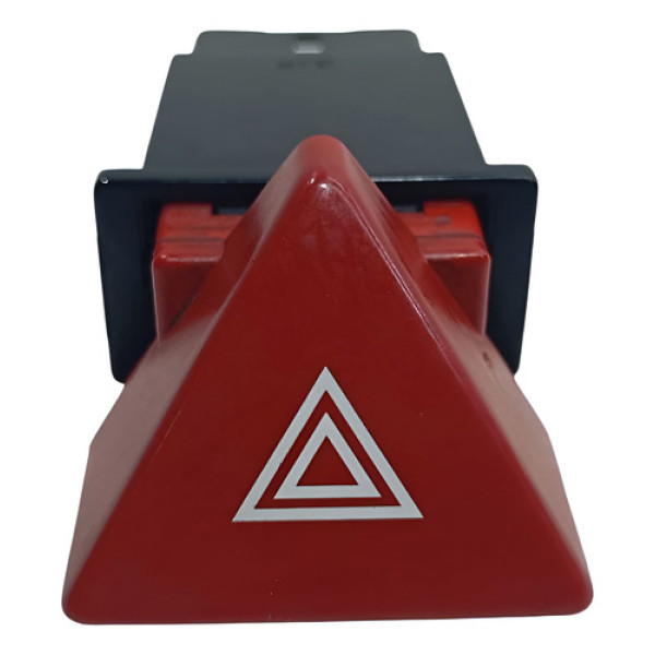 Botão Pisca Botão Pisca Alerta Kia Picanto 2008 2011