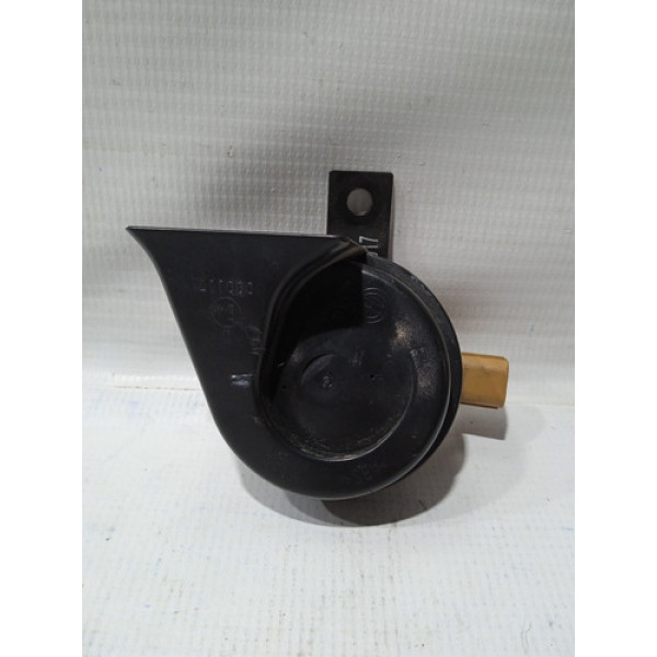 Buzina Lado Direito Caoa Chery Tiggo 2 2019/2020