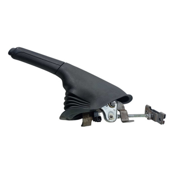 Alavanca Freio De Mão Fiat Argo 1.0 3cc 2017/2020