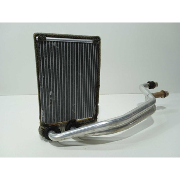 Radiador Ar Quente Chevrolet Cruze Lt 1.8 16v 2012/2015