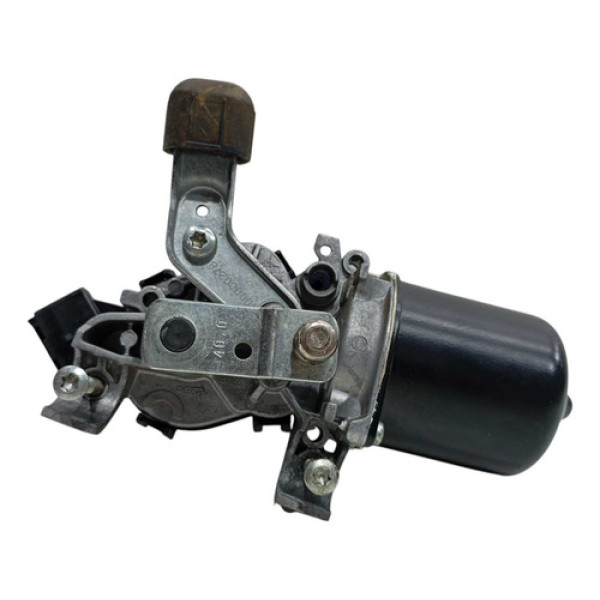 Motor Limpador Parabrisa Dianteiro Citroën C3 2014 2017