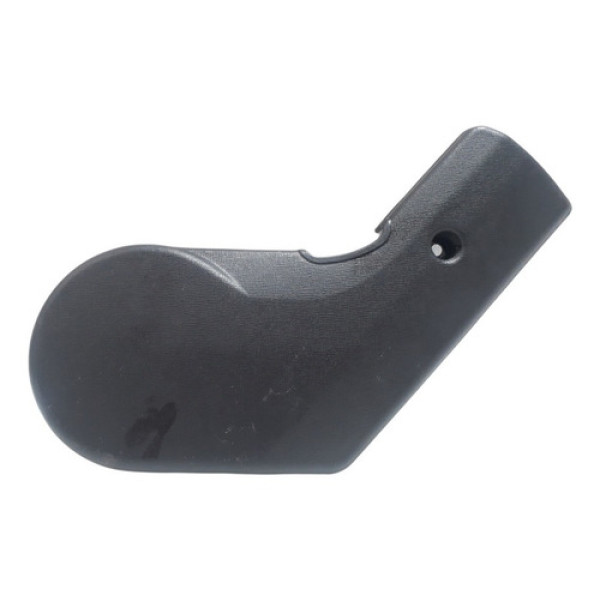 Moldura Lateral Banco Dianteiro Esquerdo Picanto 2008/2011