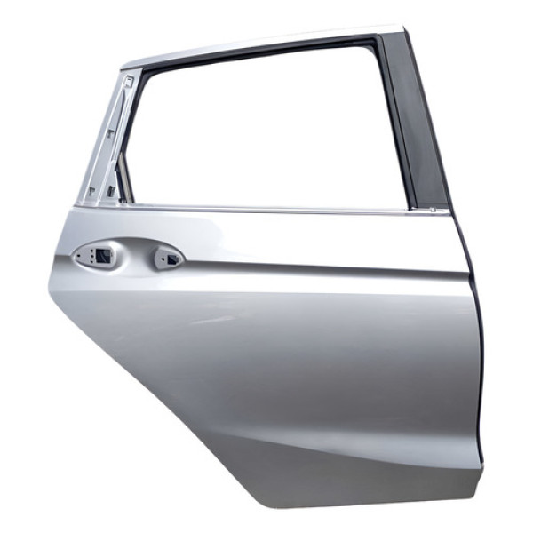 Porta Traseira Direita Honda Fit 2015 2020