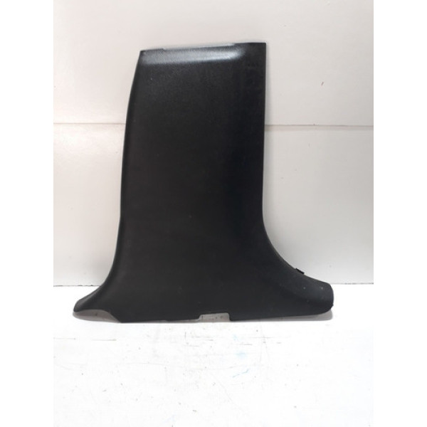 Acabamento Coluna Central Direita (t) Etios Sedan 2015/2018