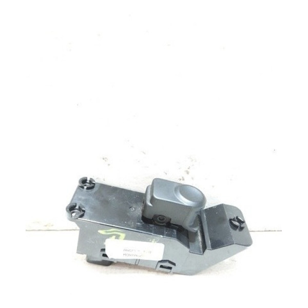 Comando Vidro Elétrico Traseiro Esquerdo Hb20 2013/2017