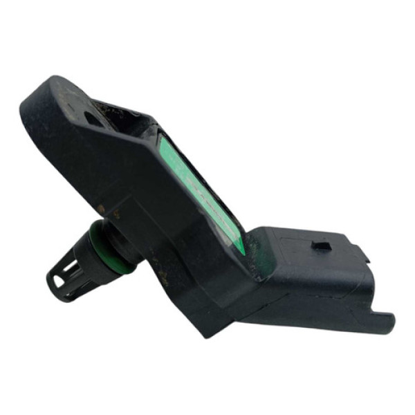 Sensor Map Citroën C3 Tendance 1.5 8v 2014 2017