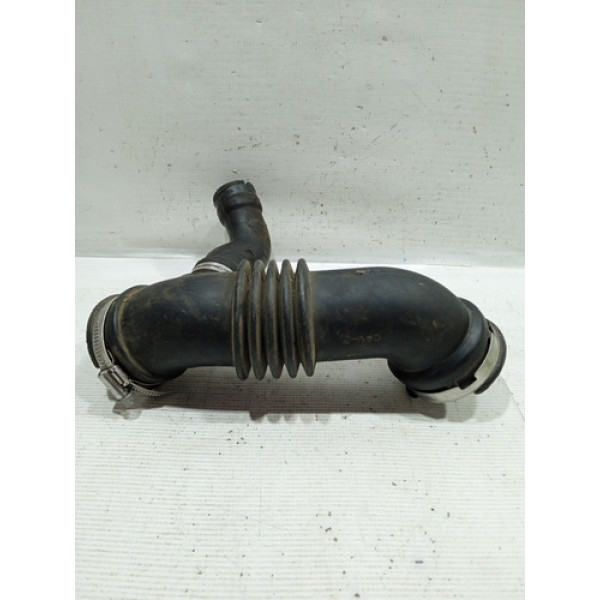 Mangueira Filtro De Ar/tbi Chevrolet Onix 1.0 2014/2017