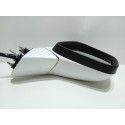 Retrovisor Lado Direito Chevrolet Tracker Ltz 2012/2016