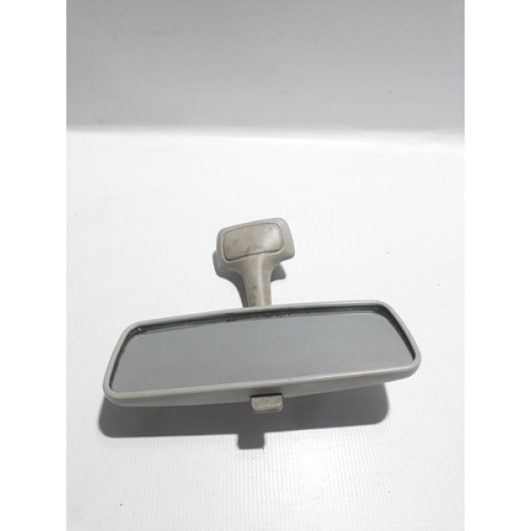 Retrovisor Interno Volkswagen Gol/parati/saveiro 1996/2000