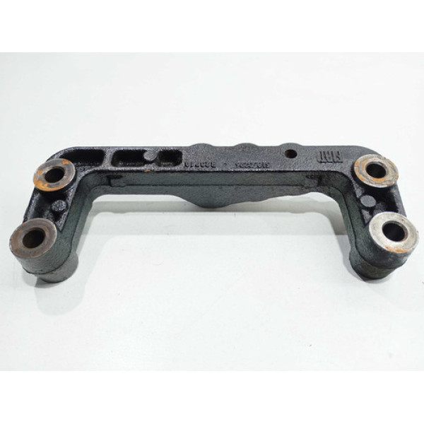 Suporte Coxim Motor Fiat Linea 1.8 16v E-torq 2009 2014