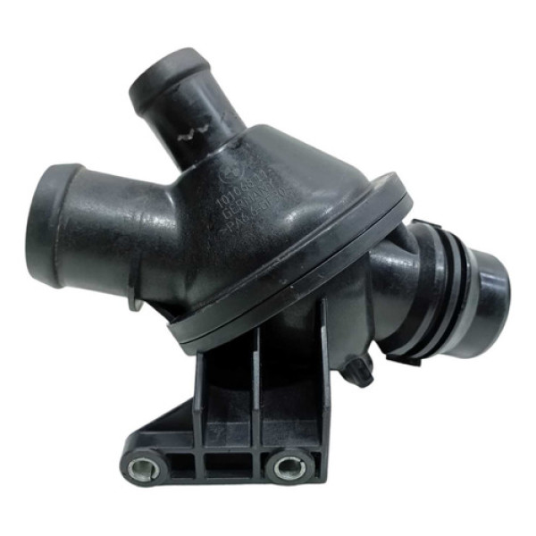 Carcaça Válvula Termostática Bmw 320i 2.0 16v N20 2014 2017