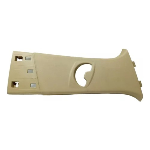 Acabamento Coluna Central Lado Direito Bmw X1 2010/2013