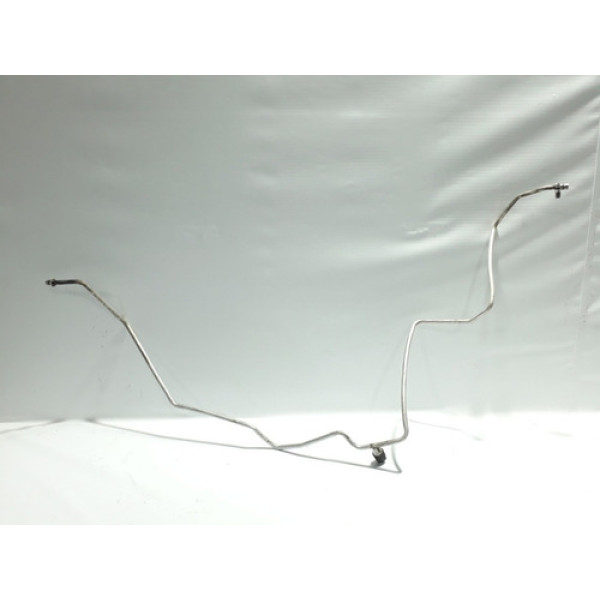 Mangueira Tubo Ar Condicionado Nissan Sentra 2.0 2008/2013