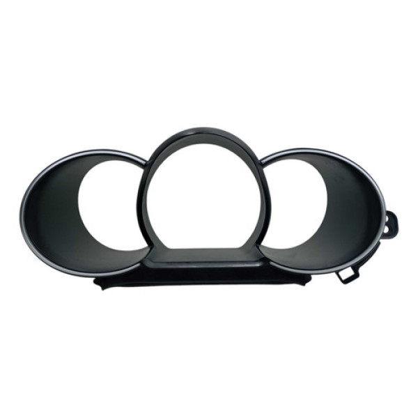 Moldura Painel Instrumentos Kia Picanto 2015