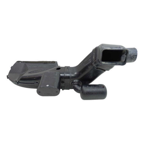  Duto Entrada Filtro De Ar Nissan Sentra 2.0 16v 2007 2013