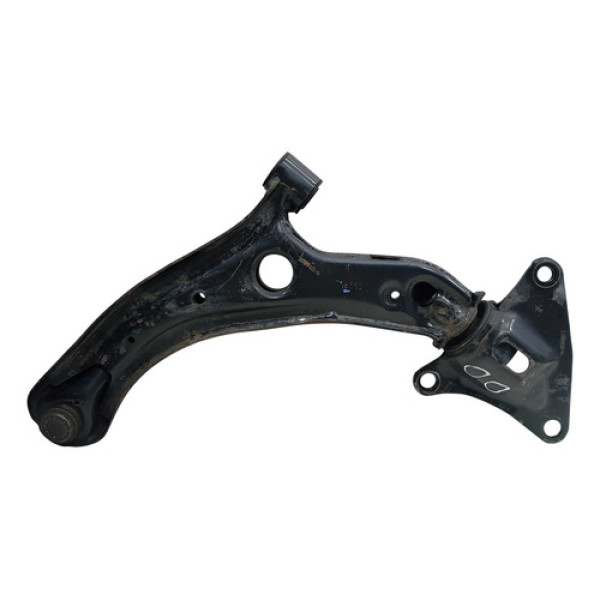 Bandeja Balança Dianteira Direita Honda Fit 2009 2014