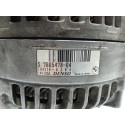 Alternador Bmw 320i 2.0 Turbo N20 2014 2015 2016 2017