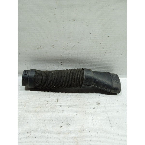 Mangueira Filtro De Ar Fiat Grand Siena 1.6 Etorq 2012/16