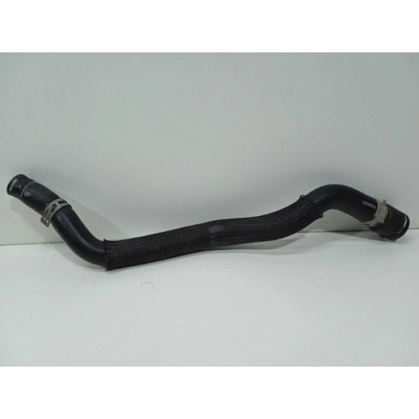 Mangueira Entrada Do Ar Quente Chevrolet Cruze 1.8 2012/2015