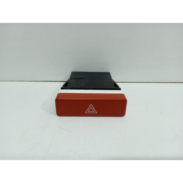 Botão Pisca Alerta Honda Wr-v 1.5 2017/2020