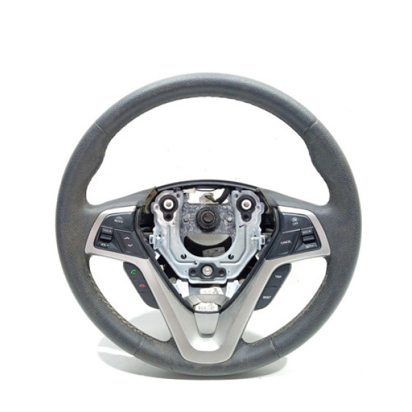 Volante Hyundai Veloster 2012/2014 