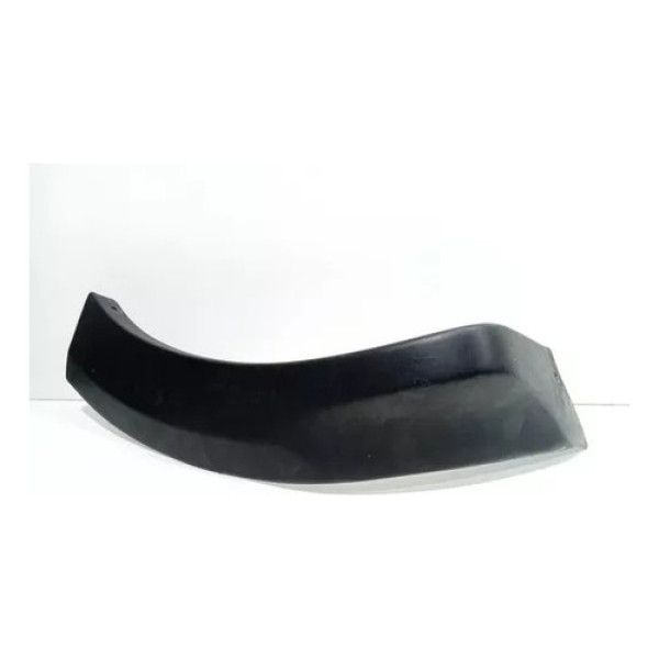 Moldura Para-choque Traseiro Direito Duster 2011/2015