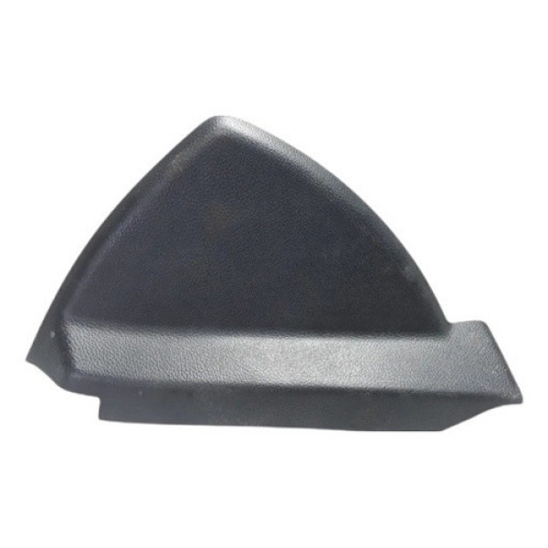 Tampão Lateral Do Painel  Esquerdo Mercedes C180 2012 S.2