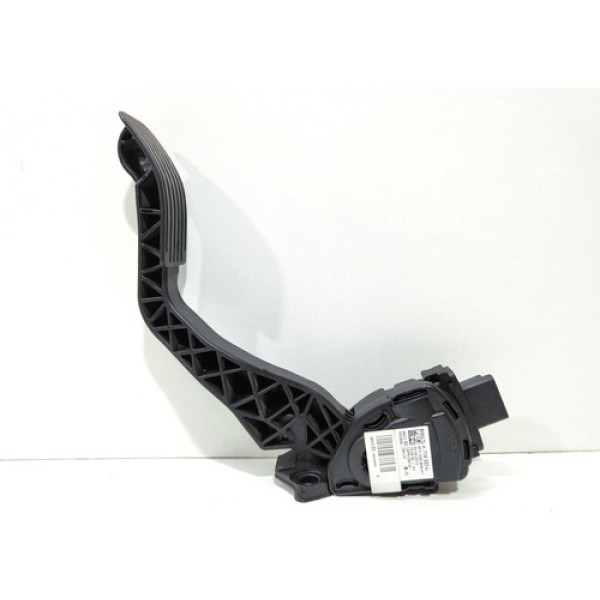 Pedal Acelerador Eletrônico C4 Lounge 1.6 Thp 2014