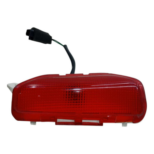 Luz Forro Porta Traseira Direita Hyundai Azera 2008 2011