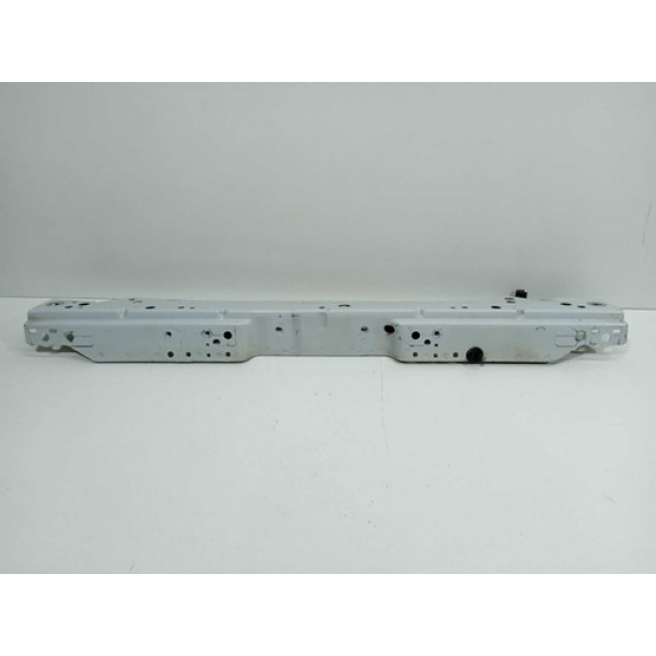 Travessa Superior Painel Frontal Gm Cruze 2012/2015