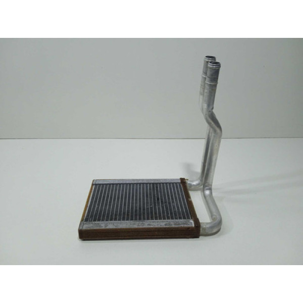 Evaporador Ar Quente Kia Picanto 2013