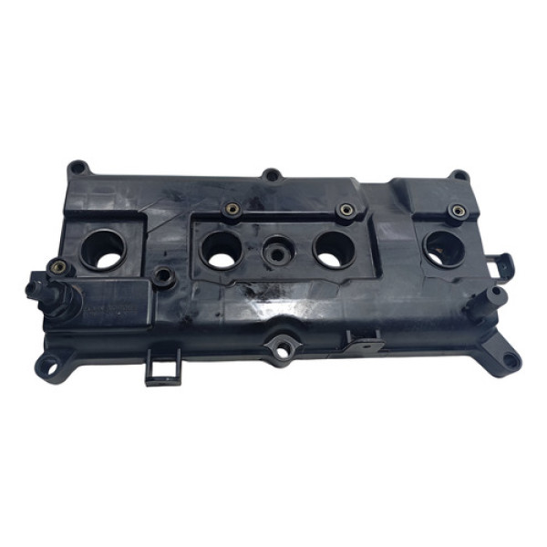 Tampa De Válvulas Nissan Sentra 2.0 16v 2010 2013